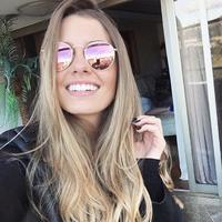 Отзыв от Полина - DTV виза